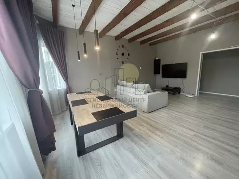 Дом в Иркутская область, Иркутский муниципальный округ, д. Куда ул. ...