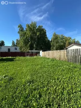 Дом в Каменский сельсовет, дачный массив Микрорайон Близкий (30 м)