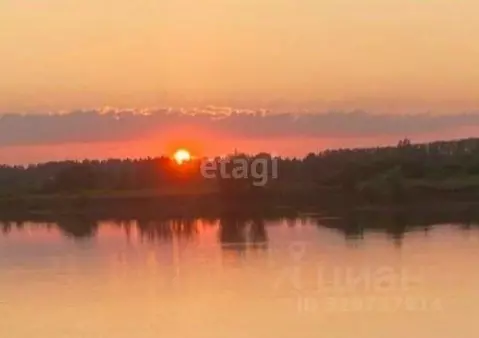 Участок в Пермский край, Пермь Ласьва-1 СНТ, ул. 4-я (5.0 сот.)