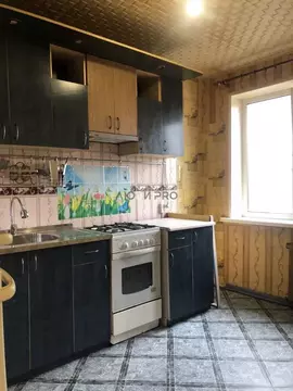 3-к кв. Ярославская область, Ярославль ул. Лебедева, 1 (56.6 м)