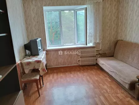 Комната Калужская область, Обнинск ул. Горького, 6 (19.3 м)