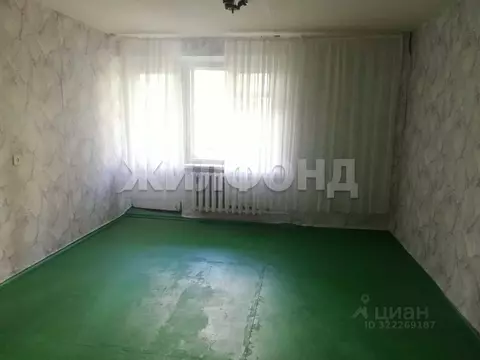 4-к кв. Воронежская область, Воронеж ул. Писарева, 17В (74.5 м)