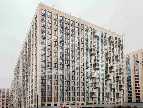 Помещение свободного назначения в Московская область, Химки ...