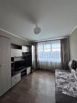 2-к кв. Санкт-Петербург ул. Дыбенко, 20К1 (50.0 м)