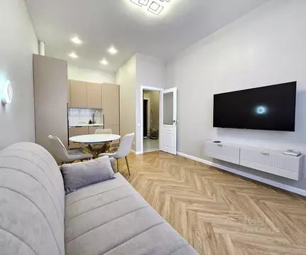 2-к кв. Москва ул. Родченко, 2 (40.1 м)