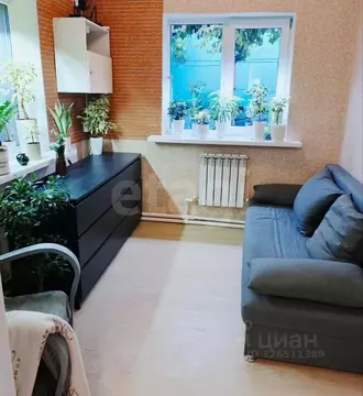 Дом в Ростовская область, Аксай ул. Толпинского (178 м)