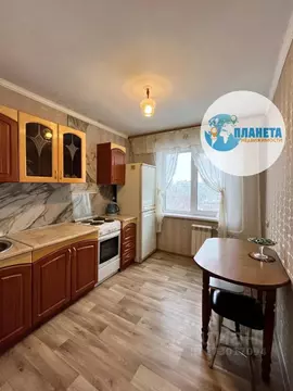 3-к кв. Самарская область, Тольятти ул. 40 лет Победы, 76 (65.0 м)