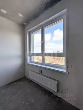 1-к кв. Удмуртия, Ижевск ул. 10 лет Октября, 79А (39.0 м)