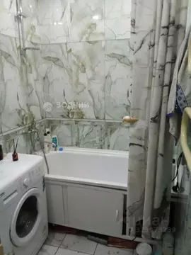 2-к кв. Чувашия, Шумерля Интернациональная ул., 31 (42.7 м)