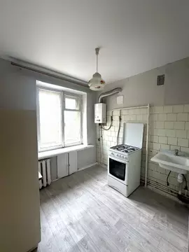 2-к кв. Московская область, Электросталь ул. Карла Маркса, 54 (43.5 м)