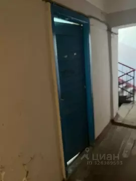 Помещение свободного назначения в Кировская область, Киров ул. ...