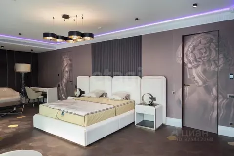 Дом в Москва Юровская ул., дв59а (1210 м)