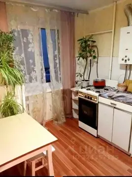 1-к кв. Белгородская область, Белгород Народный бул., 103 (29.7 м)