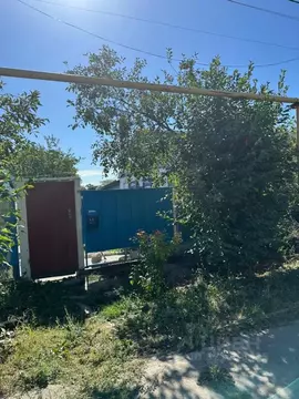 Дом в Ростовская область, Азовский район, с. Круглое пер. ...