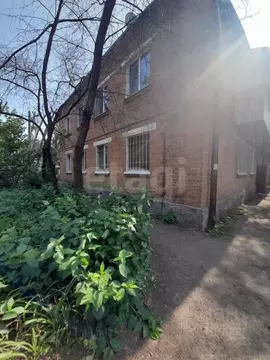 3-к кв. Ростовская область, Батайск ул. Панфилова, 24 (44.5 м)