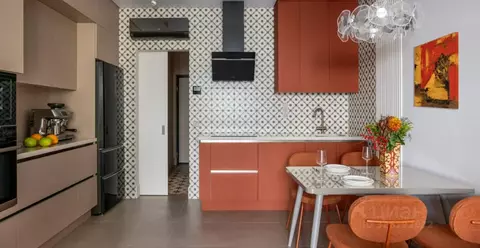 3-к кв. Москва ул. Виктора Маслова, 2 (76.0 м)