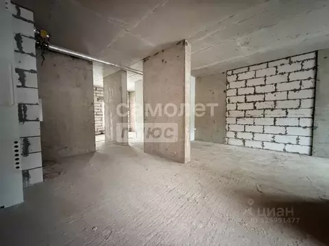 Помещение свободного назначения в Московская область, Дмитров Имени ...