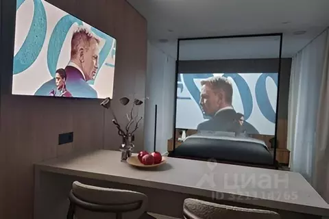 1-к кв. Костромская область, Кострома ул. Ивана Сусанина, 41 (43.0 м)