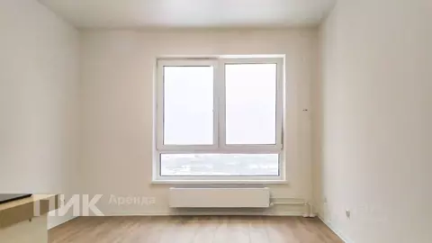 Студия Московская область, Мытищи ул. Колонцова, 2Бк3 (19.0 м)