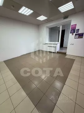 Помещение свободного назначения в Воронежская область, Воронеж ул. ...