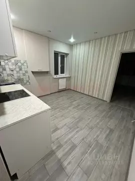 1-к кв. Ростовская область, Ростов-на-Дону Днепровский пер., 124Н ...