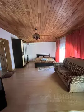 Дом в Краснодарский край, Анапа ул. Самбурова, 126 (80 м)