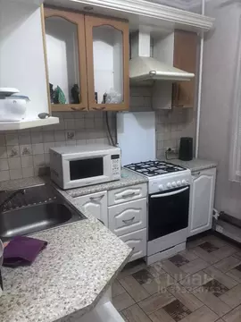 1-к кв. Марий Эл, Йошкар-Ола Садовая ул., 40 (37.0 м)