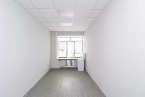 Офис в Тюменская область, Тюмень ул. Хохрякова, 47 (15 м)