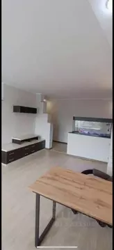 3-к кв. Хакасия, Абакан ул. Чертыгашева, 150 (60.3 м)