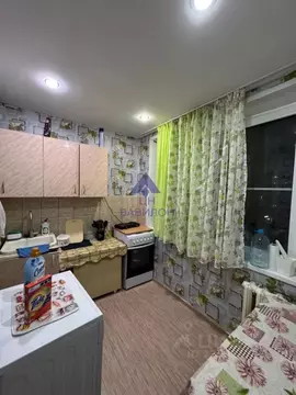 2-к кв. Ростовская область, Волгодонск Морская ул. (44.0 м)