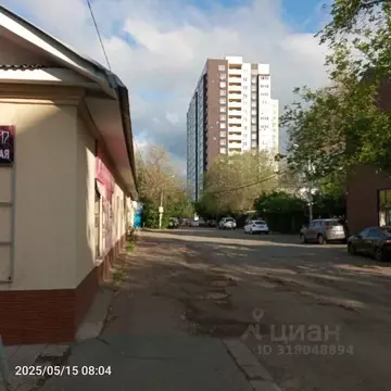 Помещение свободного назначения в Оренбургская область, Оренбург ...