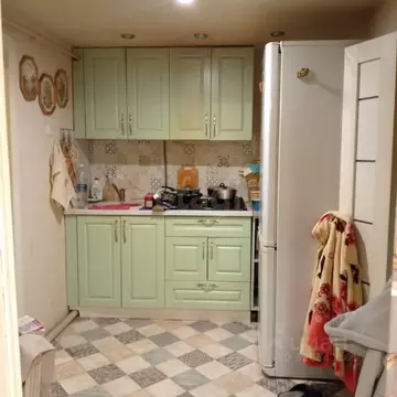 Дом в Ростовская область, Ростов-на-Дону Омская ул. (41 м)