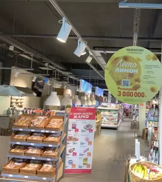 Помещение свободного назначения в Московская область, Подольск ...