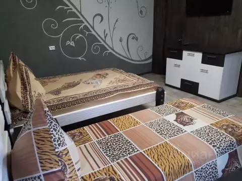 Комната Крым, Керчь ул. Льва Толстого, 3