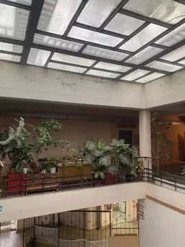 Помещение свободного назначения в Самарская область, Тольятти Шлюзовой ...