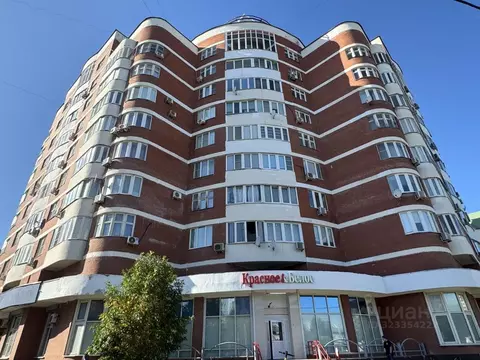 1-к кв. Москва Южнобутовская ул., 38 (60.0 м)