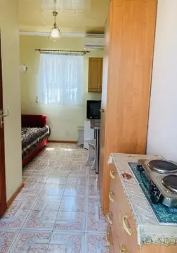 Дом в Крым, Евпатория ул. Кирова, 5 (11 м)