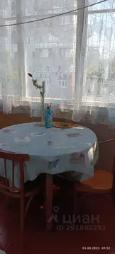 2-к кв. Северная Осетия, Владикавказ Владикавказская ул., 25/1 (47.8 ...