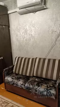 1-к кв. Московская область, Видное просп. Ленинского Комсомола, 14 ...