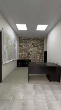 Помещение свободного назначения в Воронежская область, Воронеж ...