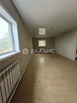 Дом в Забайкальский край, Чита 1-я Коммунальная ул., 1А (67 м)