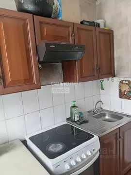 2-к кв. Сахалинская область, Южно-Сахалинск просп. Победы, 89А (42.0 ...