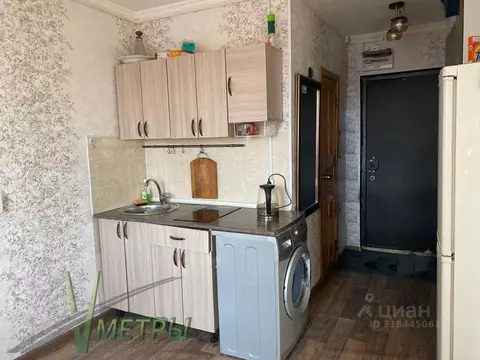 Студия Приморский край, Владивостокский городской округ, пос. Трудовое ...