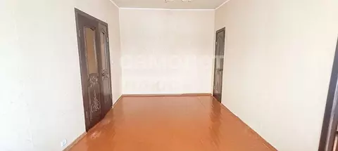 2-к кв. Липецкая область, Липецк Московская ул., 19 (42.6 м)