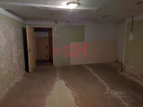 Склад в Самарская область, Самара Чапаевская ул., 232А (51 м)