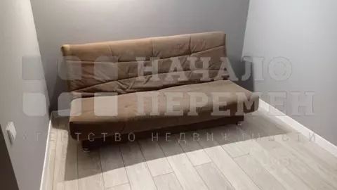 Студия Новосибирская область, Новосибирск ул. Курчатова, 3 (37.9 м)