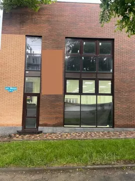 Торговая площадь в Ставропольский край, Ставрополь ул. Мира, 134 (154 ...