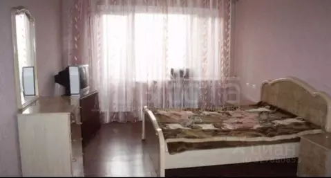 2-к кв. Воронежская область, Воронеж ул. Владимира Невского, 25/10 ...