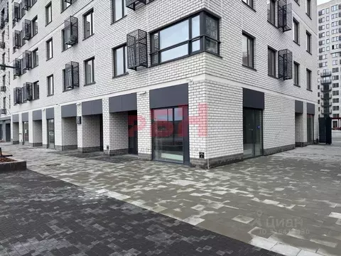 Помещение свободного назначения в Тюменская область, Тюмень ...