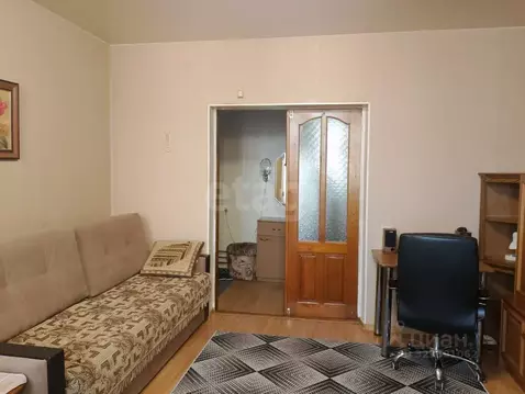 2-к кв. Свердловская область, Нижний Тагил ул. Победы, 29/1 (54.2 м)